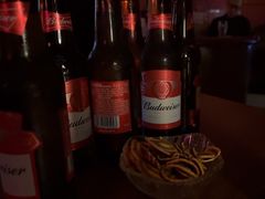 -音乐房子·Vintage Live Bar(玉林总店)