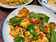 -民间瓦缸煨汤館(嵩山路店)