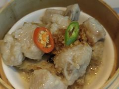 -红顶食府(滨湖九号店)