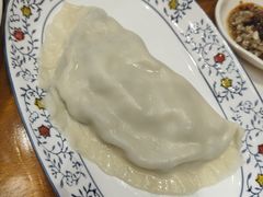 -开口笑·精选水饺