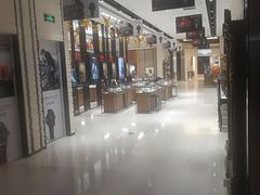 -咖啡苑·沈阳今旅酒店Hotel Jen·香格里拉集团