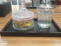 -SEBASTIAN塞巴斯汀