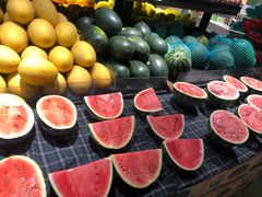 -哈尔信食品超市(哈尔滨王府井购物中心店)
