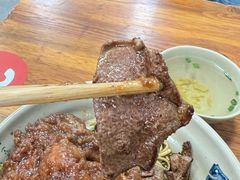 -无名氏面馆(邮电路店)