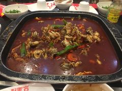 -自贡好吃客(科华店)