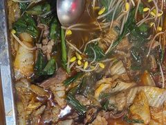 -古彭7只羊·徐州烧烤(旗舰店)
