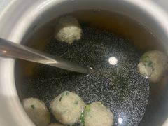 -鲜得莱渔港·小平岛海胆馆(七贤岭店)