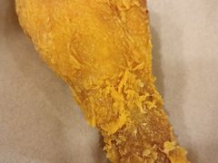 -德克士(北大街店)