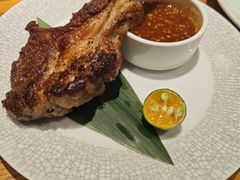 -贰捌零叁精致料理(钱湖店)