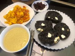 -仙峰天然面包(迎宾路店)