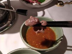 露香豉油-最品火锅