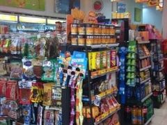 零售区-喜士多便利店(宜山店)