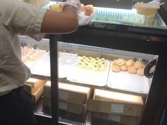 -小鱼小牛·鱼牛干锅·脆鱼火锅(世欧广场店)