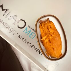 -韩国淼美颜皮肤管理官方直营店