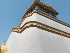 -洛阳白马寺