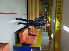 android_upload_pic-道顺射箭·团建·骑射(张杨路店)