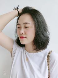 -西克造型美发连锁