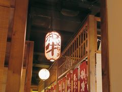 -玉川屋·深夜食堂居酒屋(柳巷店)