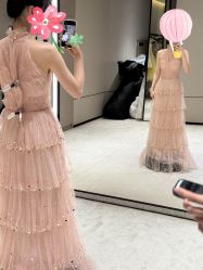 -MuseMarry婚纱(前海嘉里中心店)