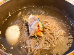 -青鹤谷(苏州店)