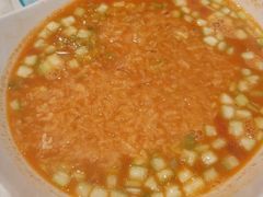 -港丽餐厅(高德置地店)