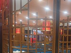 -门家大院铁锅炖·KTV·包房(浑南店)