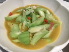 -7017浙菜•建德味(市心北路店)