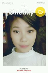 android_upload_pic-费拉摄影(天廊T66店)