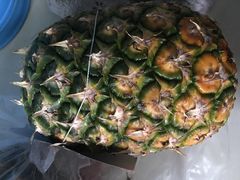 -大润发(花雨店)