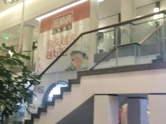 -旺顺阁鱼头泡饼(小红门店)