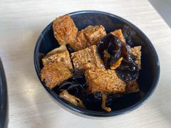 -王家沙点心店(万航渡路店)