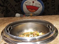 -七欣天香辣蟹火锅(苏州相城VIP总店)