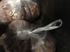 -王阿姨文昌油赞子(府桥街店)