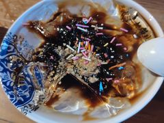 -山城遇宴·重庆江湖菜(五道口银谷大厦店)