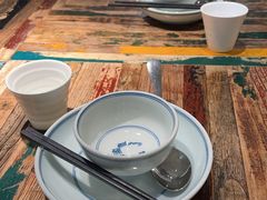 -江南驿·二十余年创意杭帮味(良渚玉鸟集店)