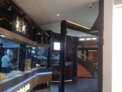 -芸南道·过桥米线(昆明老街旗舰店)