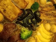 -慧泽园·烤鸭店(花园里店)
