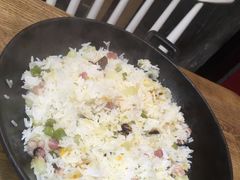 吃客箜饭-成都吃客(九眼桥店)