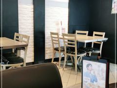 -必胜客(名盛店)