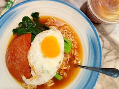 -维園(小梅大街店)