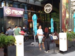 -PHO爺·越南料理(亦庄大族广场店)