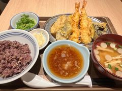 -爱蝦乃家(金虹桥店)