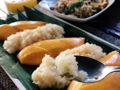 -自然餐厅(Phuket)