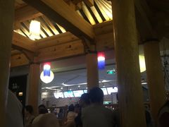 -纽斯桑拿会所(天山店)