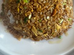 -金家老三饭庄(常营店)