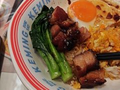 -克茗冰室(光明N次方公园店)