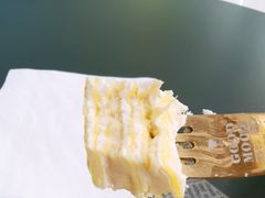 -猫王榴莲世家(三里屯SOHO商场店)