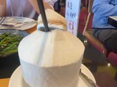 -simply thai天泰(世纪汇店)