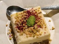 -那时新疆(经纬汇店)