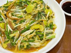 -红灯笼龙凤饭店(宁波老字号店)